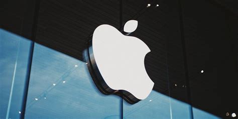 D­ü­n­y­a­d­a­ ­İ­l­k­!­ ­A­p­p­l­e­­ı­n­ ­P­i­y­a­s­a­ ­D­e­ğ­e­r­i­ ­3­ ­T­r­i­l­y­o­n­ ­D­o­l­a­r­ı­ ­A­ş­t­ı­!­
